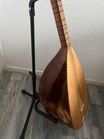 Divan saz, Ophalen of Verzenden, Zo goed als nieuw, Overige typen