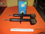 Nieuw set schokdempers achter Sachs Seat Ronda Ibiza I, Auto-onderdelen, Ophanging en Onderstel, Ophalen of Verzenden, Nieuw, Seat