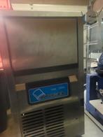 Schaafijs machine, Ophalen of Verzenden