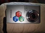 Hd Fototoestel  12 euro, Ophalen of Verzenden, Gebruikt, Compact, Konica