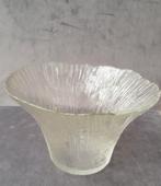 D161 Laisepat Mäintsälän by Pertti Kallionen, Finland, Ophalen of Verzenden