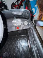 Mercedes AMG, Kinderen en Baby's, Ophalen, Gebruikt