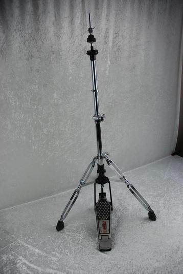 Stagg hihatstand   <25250102> beschikbaar voor biedingen