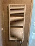 Radiator Selmo Musa S W CL1 S, Ophalen, Radiator, Nieuw, Minder dan 60 cm