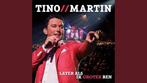 Cd single Later als ik groter ben Tino Martin, Cd's en Dvd's, 1 single, Ophalen of Verzenden, Zo goed als nieuw, Nederlandstalig