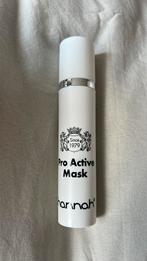 Hannah Pro Active Mask NIEUW, Ophalen of Verzenden, Zo goed als nieuw, Verzorging