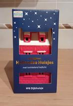 Postcode loterij huisje nr 8, Diversen, Kerst, Ophalen of Verzenden, Nieuw