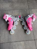 Cougar skeelers, Kinderen, Inline skates 4 wielen, Ophalen, Overige merken