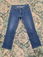 Levi's demi curve classic straight fit W32 L30 WMN Tulsi3230, Blauw, Ophalen of Verzenden, Zo goed als nieuw, W30 - W32 (confectie 38/40)