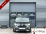 Ford Transit Connect 1.6 TDCI L1 |RS velgen|Camera|Rijklaar!, Auto's, Bestelauto's, Gebruikt, Origineel Nederlands, Bedrijf, 2 stoelen