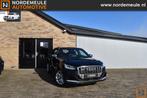 Audi SQ2 2.0 TFSI QUATTRO, Exclusief Leder, Panorama, Auto's, Automaat, Gebruikt, Euro 6, 4 cilinders