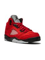 AIR JORDAN 5 RETRO RAGING BULL, Ophalen, Nieuw