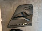 Portierbekledingen interieur Audi Q5 8R Complete set, Audi, ., ., Audi