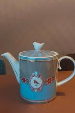 Pip studio love birds Theepot, Huis en Inrichting, Keuken | Servies, Ophalen, Overige typen, Nieuw, Overige stijlen