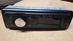Caliber RMD 030BT autoradio, Auto diversen, Ophalen, Zo goed als nieuw