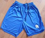 Robey sportbroekje blauw. Maat XS, Blauw, Robey, Ophalen of Verzenden, Zo goed als nieuw