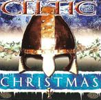Sale> CD VARIOUS - Celtic Christmas >NIEUW, Verzenden, Zo goed als nieuw, Gospel
