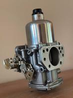 SU Carburateur HIF44 classic Mini austin Morris MG Midget, Ophalen of Verzenden, Nieuw, Mini