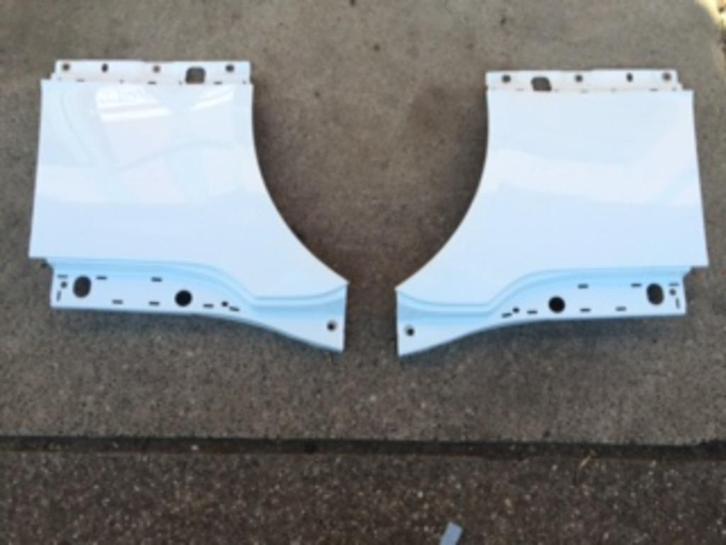 Alle Jaguar F-Type onderdelen vanaf 2013 tot heden !, Auto-onderdelen, Overige Auto-onderdelen, Jaguar, Gebruikt, Ophalen of Verzenden