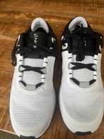 UITVERKOOP Nike air max, mt 45,5, Ophalen of Verzenden, Nieuw, Nike
