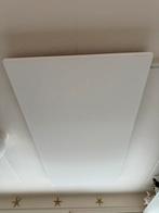 Ecosun infrarood paneel 700 watt, Doe-het-zelf en Verbouw, Ophalen, Nieuw, Overige materialen, 20 tot 50 mm