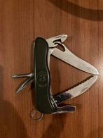 KL zakmes., Caravans en Kamperen, Kampeergereedschap, Ophalen, Zo goed als nieuw