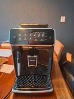 Defecte Philips 3200 serie koffiemachine, Witgoed en Apparatuur, Koffiezetapparaten, Ophalen of Verzenden