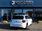 Volkswagen Polo 1.0 TSI High Line | Business | R-Line | Park, Auto's, Volkswagen, 12 maanden, Stof, Gebruikt, Euro 6