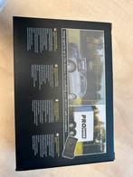 125x  Universele Pro-user  Losse camera (  1 koop mogelijk ), Nieuw, Ophalen of Verzenden, Cullemborg, Info@rsvtrading.nl