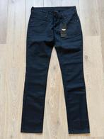 Zwarte Levi's spijkerbroek limited edition W31/L32 nieuw, Zwart, Nieuw, Ophalen of Verzenden, W30 - W32 (confectie 38/40)