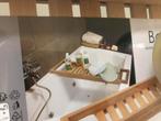 Badplank, Huis en Inrichting, Ophalen of Verzenden, Nieuw