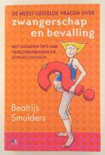 De meest gestelde vragen over zwangerschap en bevalling, Verzenden, Gelezen, Zwangerschap en Bevalling