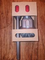 accessoires Dyson V15 nieuw in doos, Witgoed en Apparatuur, Ophalen, Nieuw