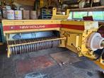 New Holland 945 hooipers, Ophalen of Verzenden, Veehouderij, Oogstmachine