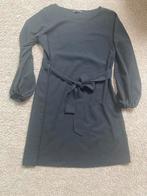 Nieuwe zwarte dames jurk maat 38, Kleding | Dames, Nieuw, Shein, Knielengte, Maat 38/40 (M)