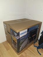 Philips Airfryer with two baking drawers, Ophalen of Verzenden, Nieuw