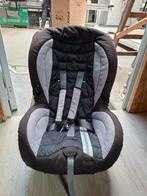 Safety First Autostoel, 15 t/m 36 kg, Ophalen, Overige merken, Gebruikt