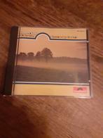 CD James Last Orchestra Classics Up to date, Ophalen of Verzenden, Zo goed als nieuw