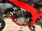 Derbi senda xtreme 2016, Ophalen of Verzenden, Gebruikt, Overige typen