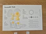 Medela personalfit plus dubbele afkolfset, Ophalen, Zo goed als nieuw, Borstkolf