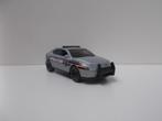 5606 Ford Police Interceptor Matchbox, Ophalen of Verzenden, Gebruikt, Auto