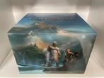 God of War Collector's Edition - Zeer Goed!, Spelcomputers en Games, Avontuur en Actie, Vanaf 18 jaar, 1 speler, Ophalen of Verzenden