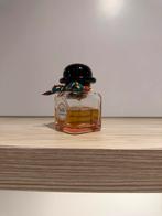 Hermès Twilly d'Hermès 50ml bottle, Verzenden, Gebruikt, Parfumfles