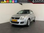 Suzuki Swift 1.3 Comfort. Elek Pakket! APK 02-2027!, Auto's, Gebruikt, 31 €/maand, 400 kg, Swift