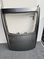 987.512.011.01 achterklep Cayman, Gebruikt, -, Ophalen of Verzenden, Achter