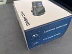 Nieuwe Dashcam 1080p, Auto diversen, Dashcams, Ophalen of Verzenden, Zo goed als nieuw