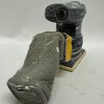 Festool RTS 400 REQ Schuurmachine, Doe-het-zelf en Verbouw, Festool, Zo goed als nieuw, Support@festool.com, Festool GmbH, Wertstraße 20, 
73240 Wendlingen
Germany