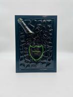 Dom Perignon Luminous Green Gebroken Fles Kunst, Ophalen of Verzenden