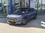 Ford Mustang Mach-E RWD 75 kWh | 93,5% SoH | 440 km | Panora, Automaat, Gebruikt, 750 kg, 258 pk