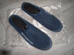 NIEUW! Shein; Soepele schoenen / waterschoenen; maat 47, Shein, Blauw, Overige typen, Nieuw